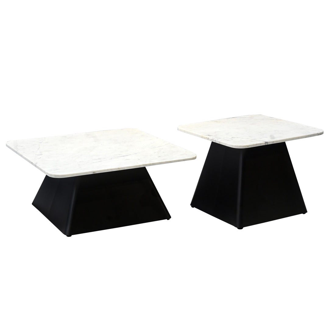 Noravelle Coffee Table
