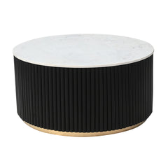 Charlie Atelier Table