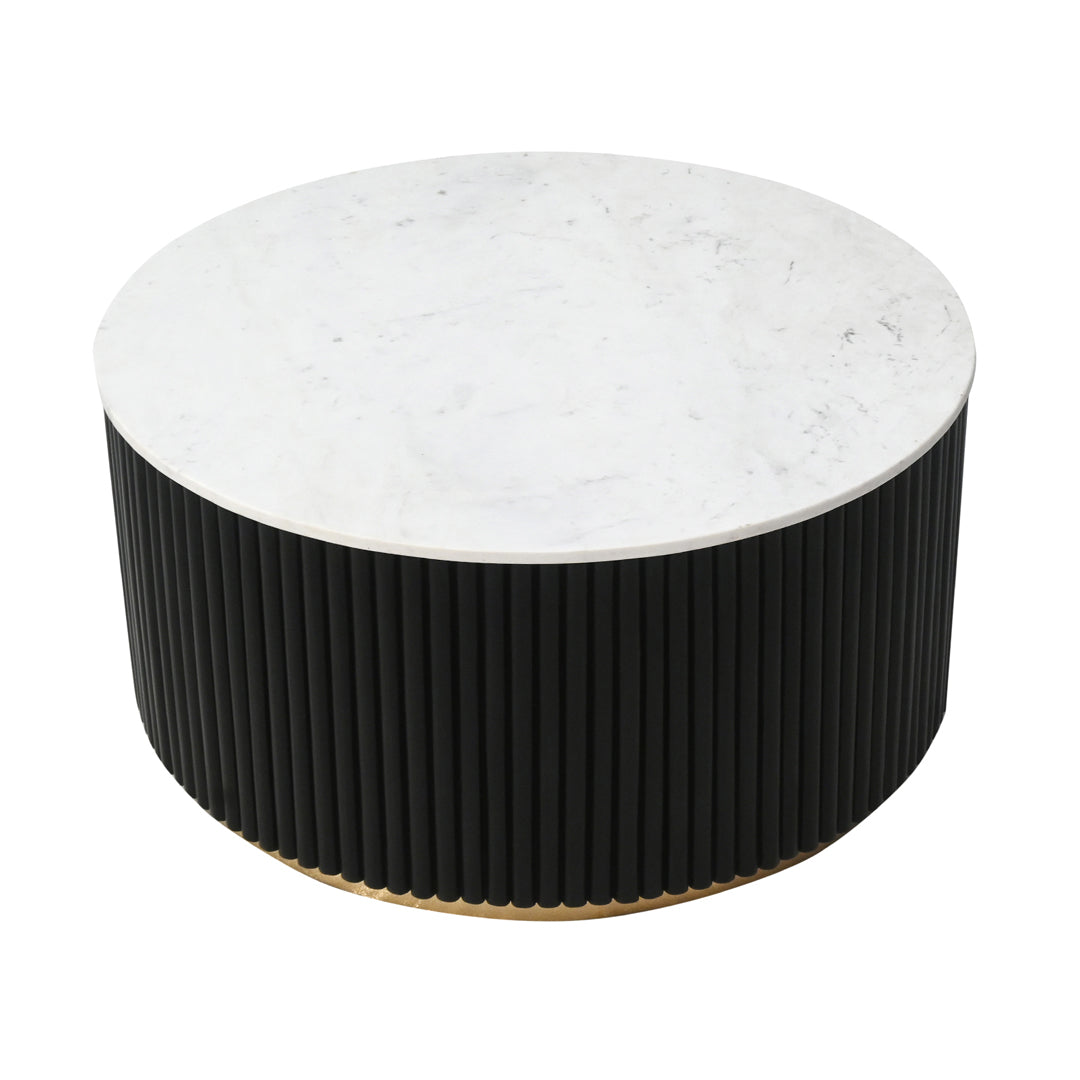 Charlie Atelier Table