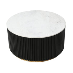 Charlie Atelier Table