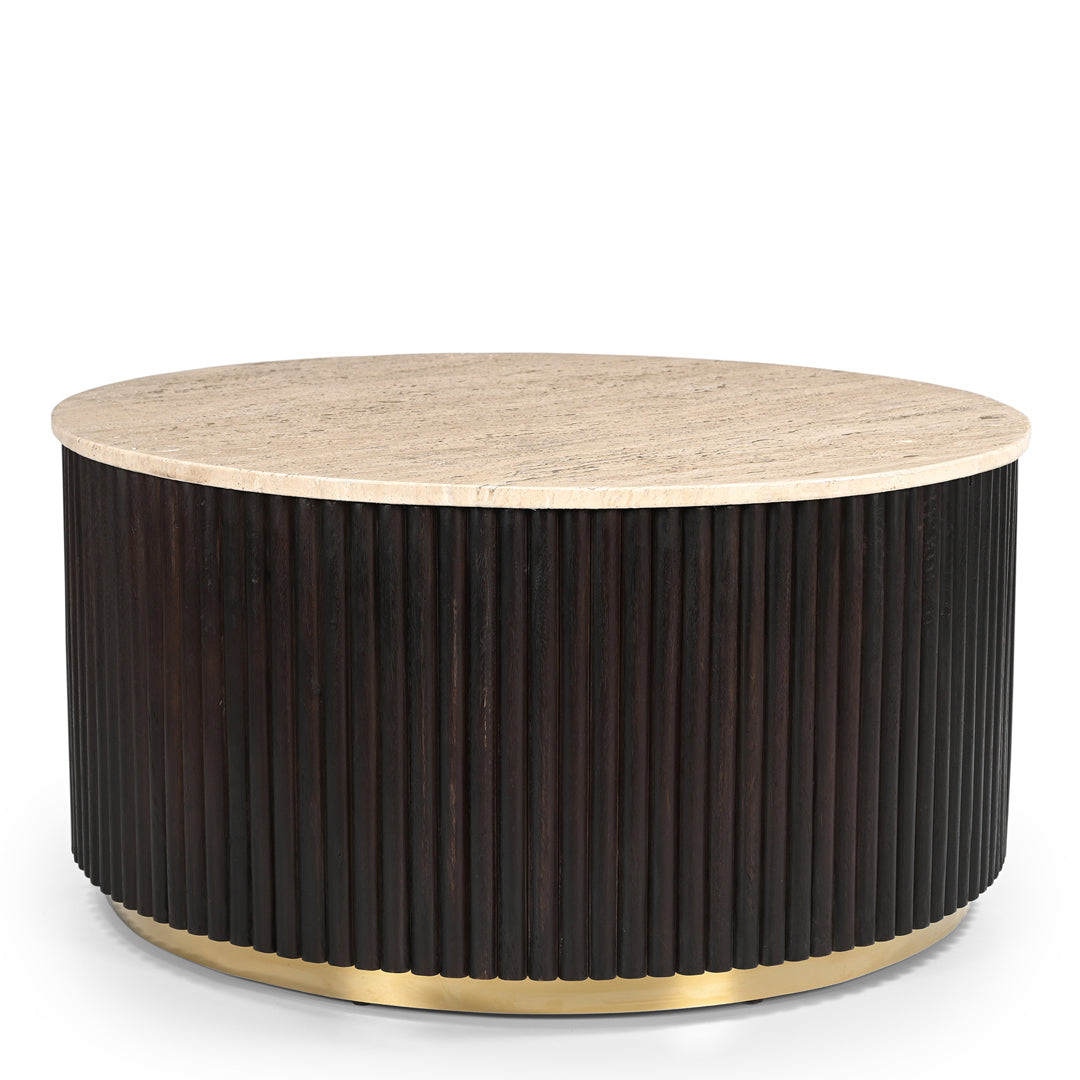 Charlie Atelier Table