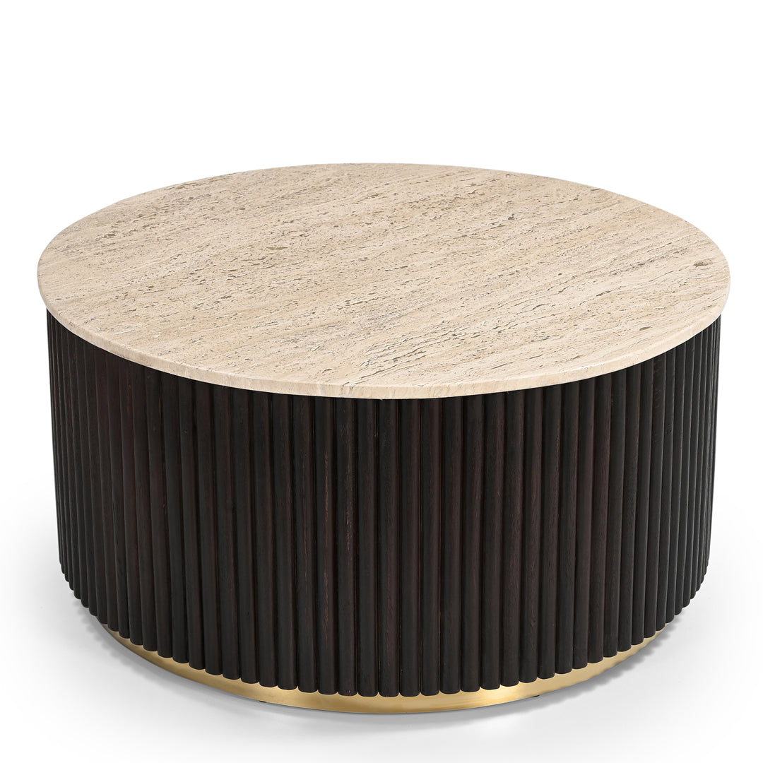 Charlie Atelier Table