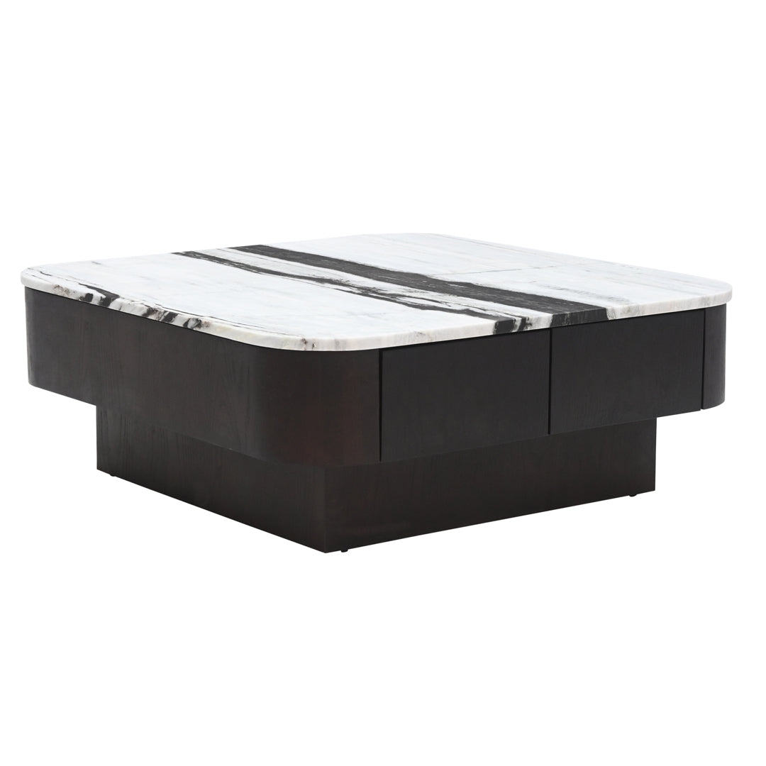 Hawk Élan Table