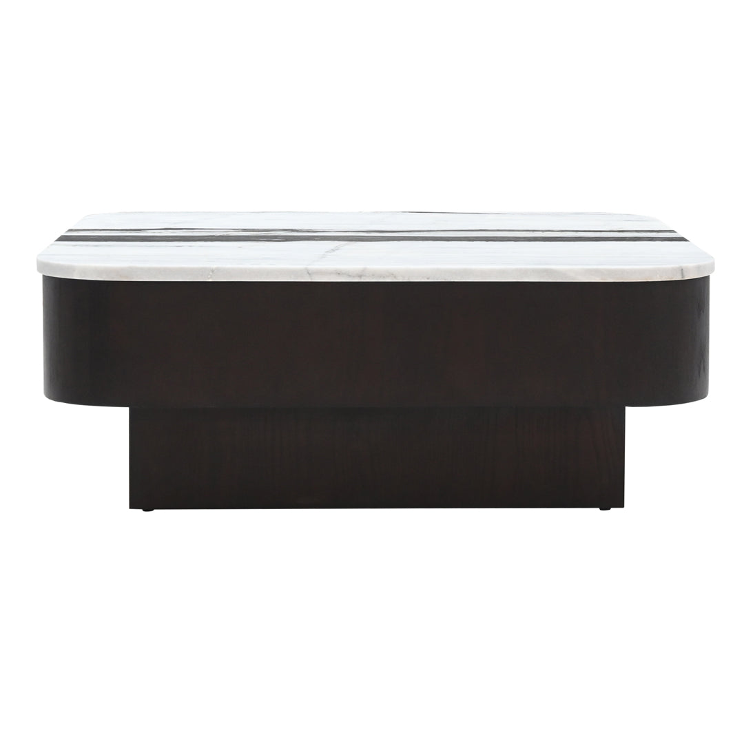 Hawk Élan Table