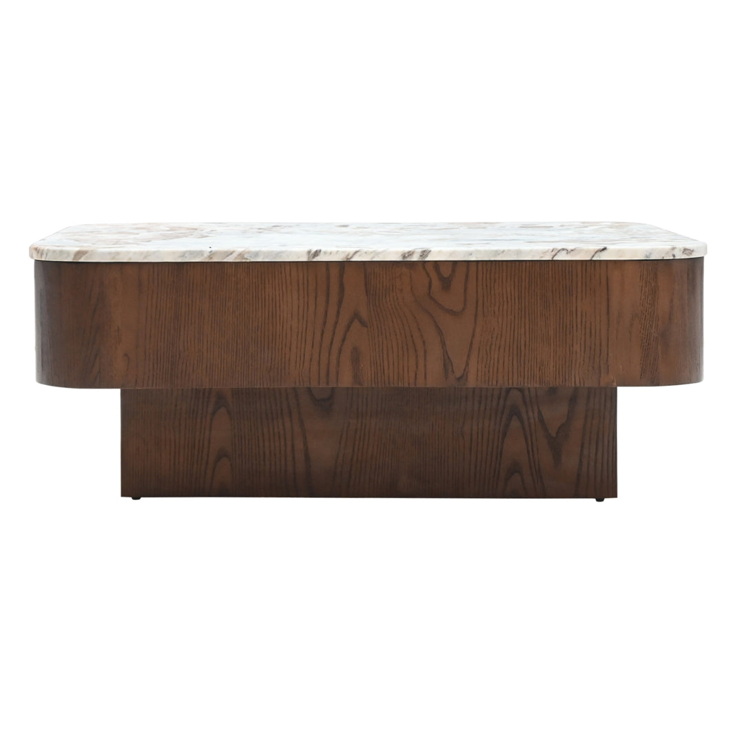 Hawk Élan Table