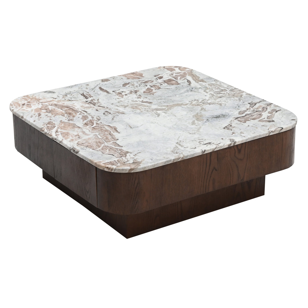 Hawk Élan Table