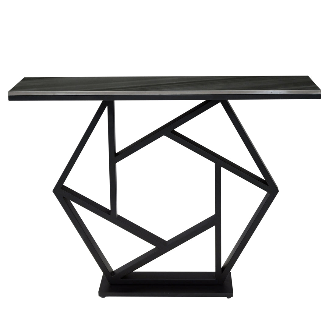 Portalure Elite Console Table
