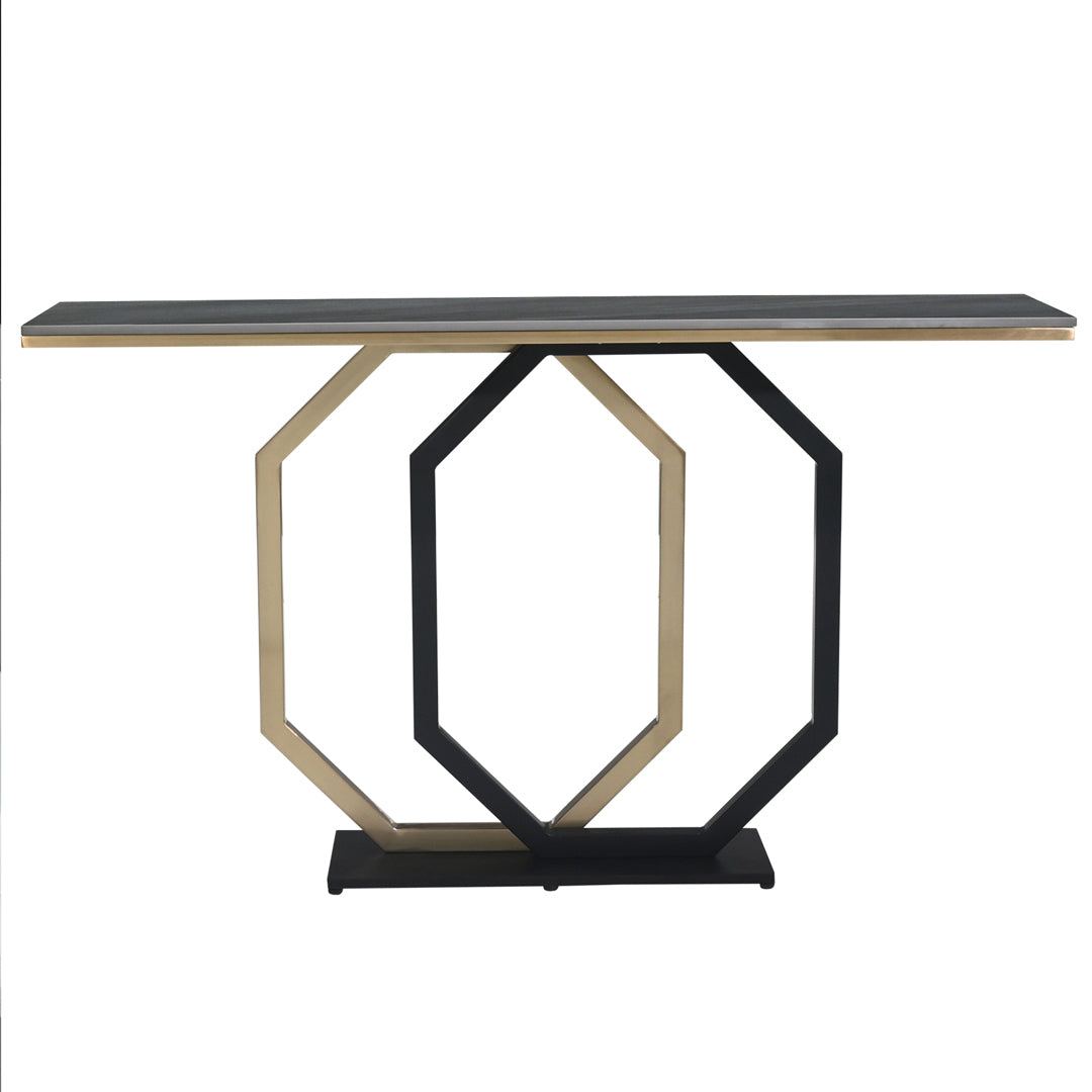 Neptuno Elite Console Table