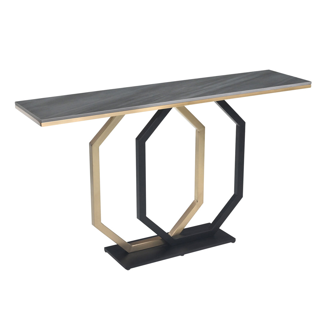 Neptuno Elite Console Table