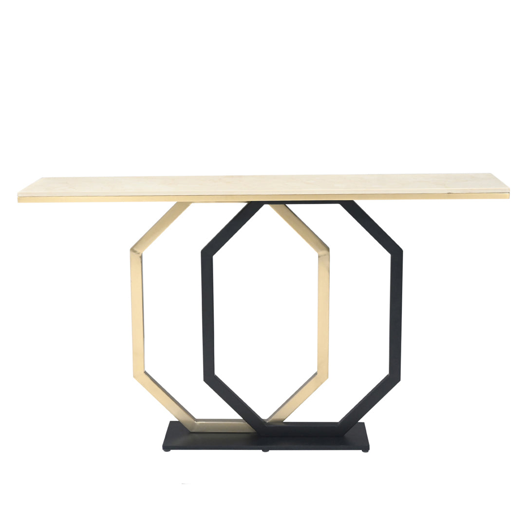 Neptuno Elite Console Table
