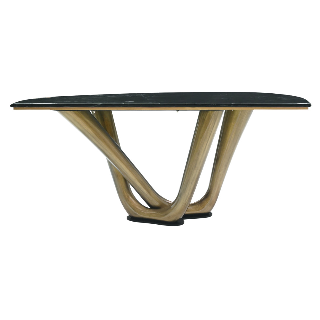 Maison Orient Console Table