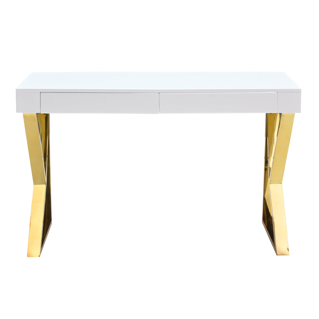 Celestia Luxe Study Table