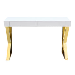 Celestia Luxe Study Table