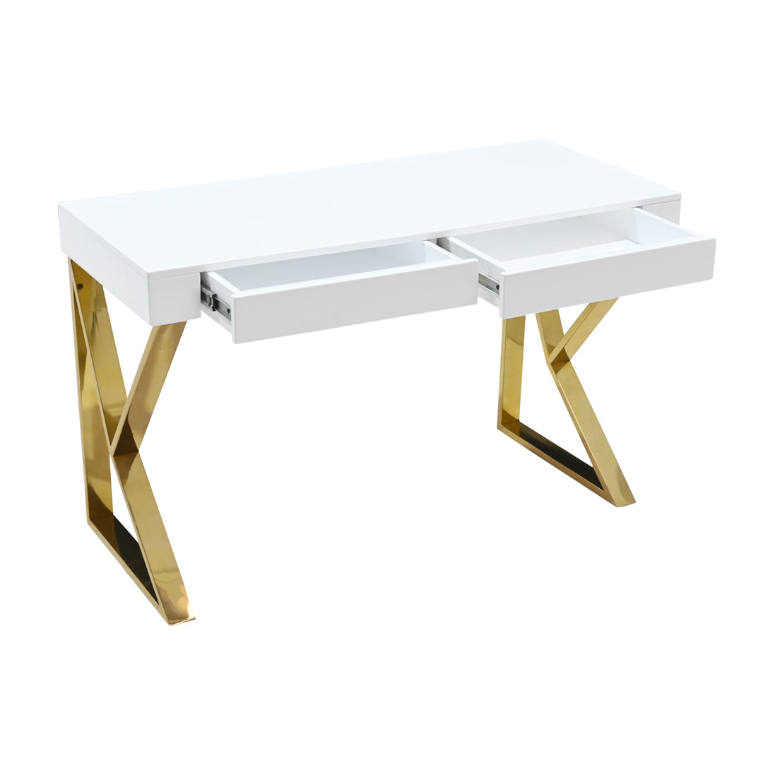 Celestia Luxe Study Table