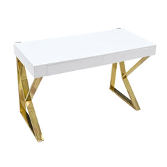 Celestia Luxe Study Table