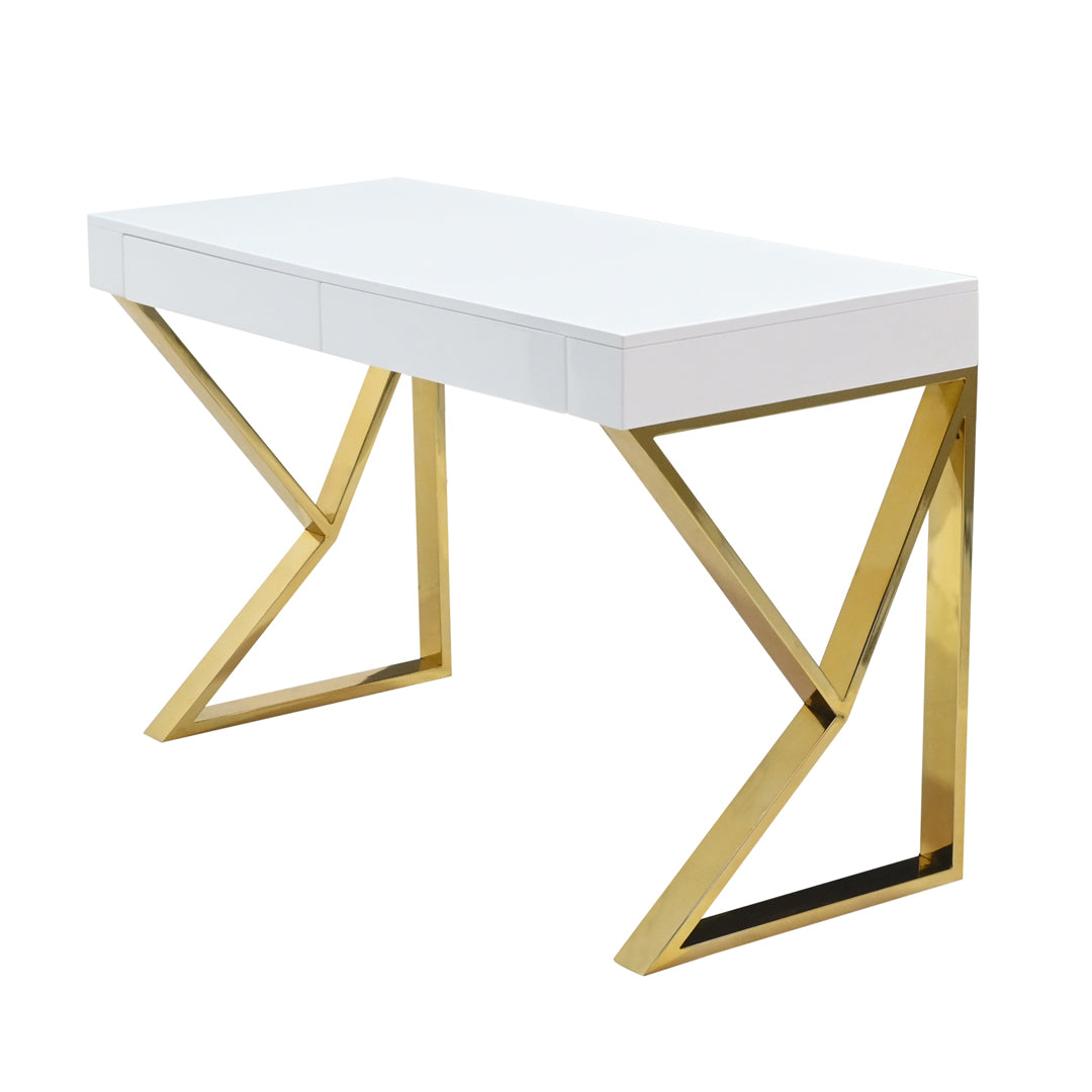 Celestia Luxe Study Table