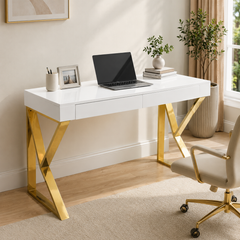 Newton Study Table