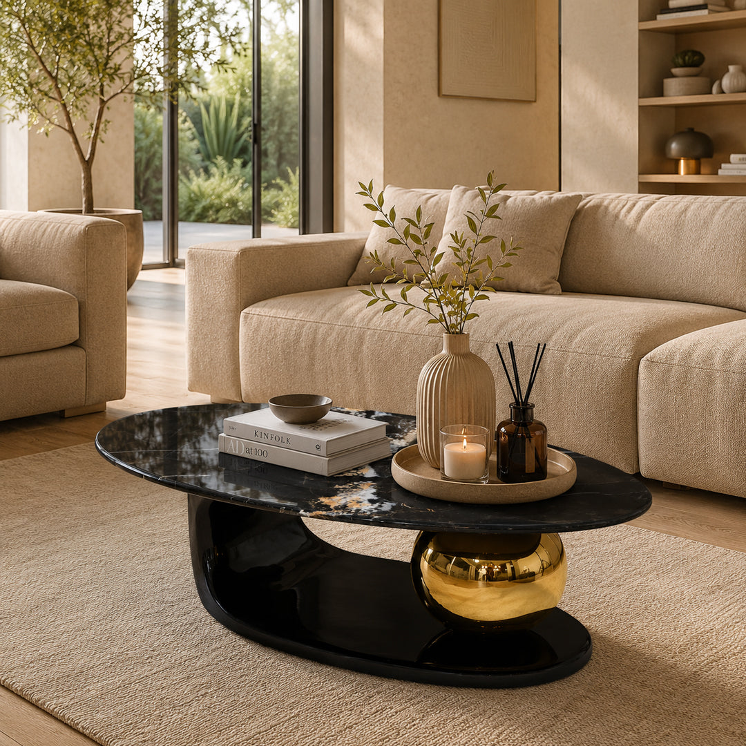 Spectro Velora Table