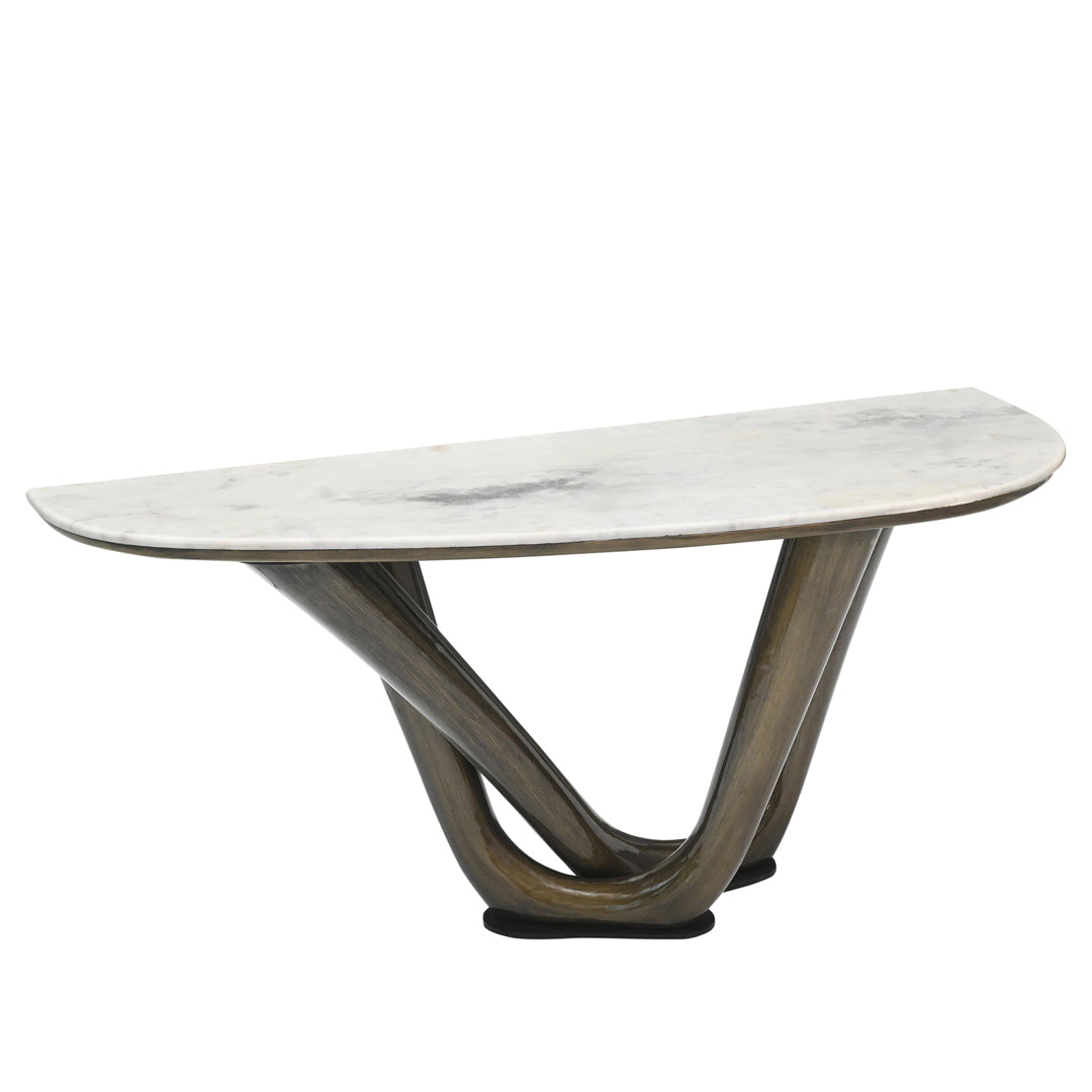 Maison Orient Console Table