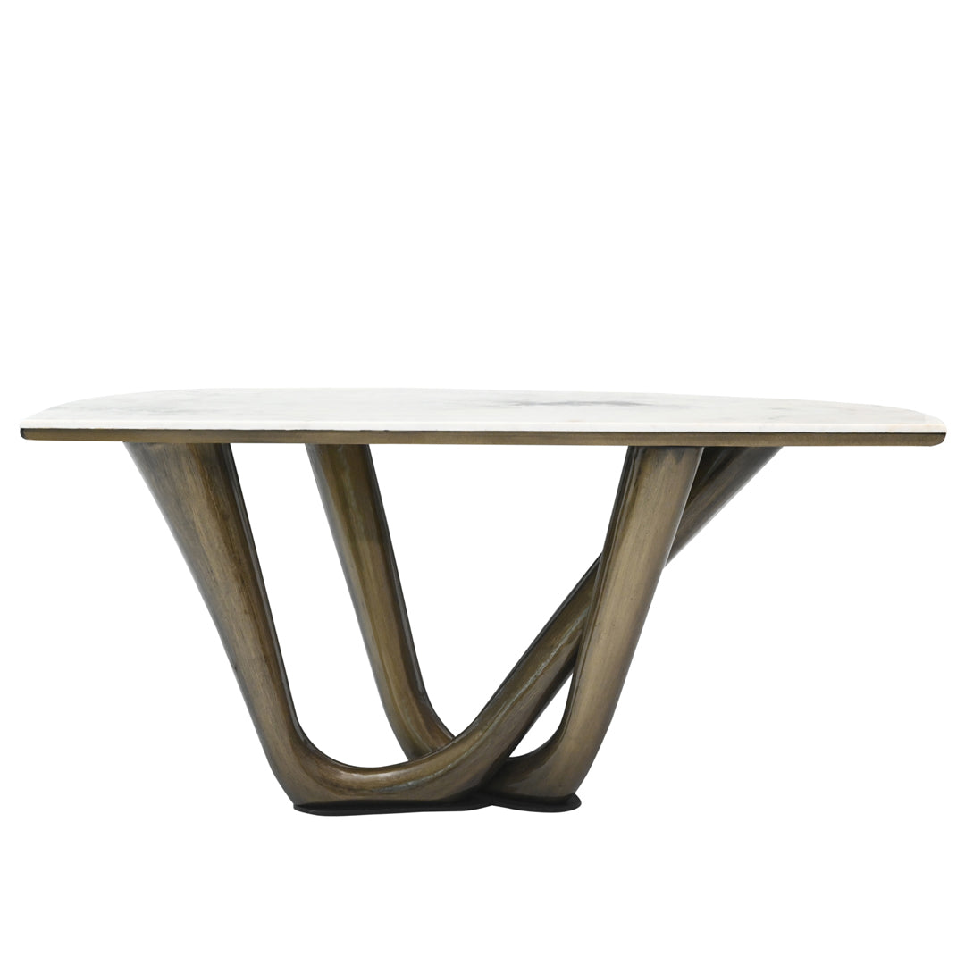 Maison Orient Console Table