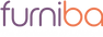 furniba
