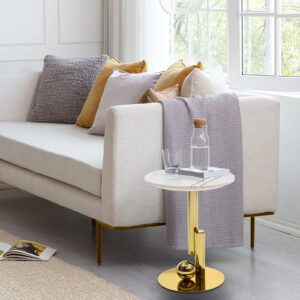 Lucy Side Table