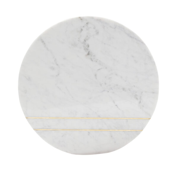 Lucy Side Table - Image 7