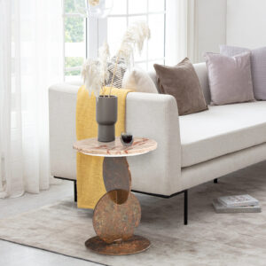 Neo Side Table