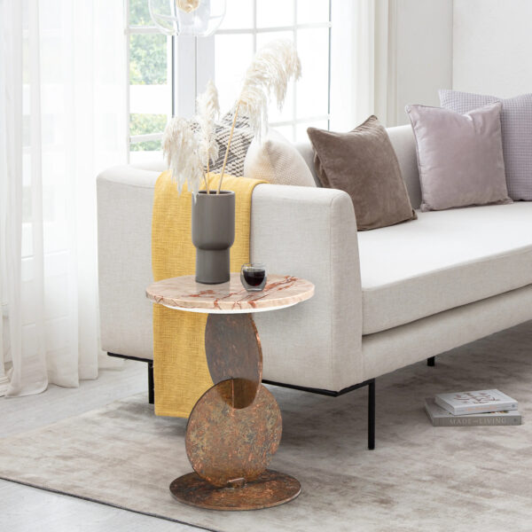 Neo Side Table