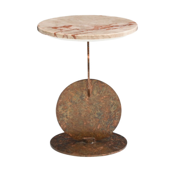 Neo Side Table - Image 4