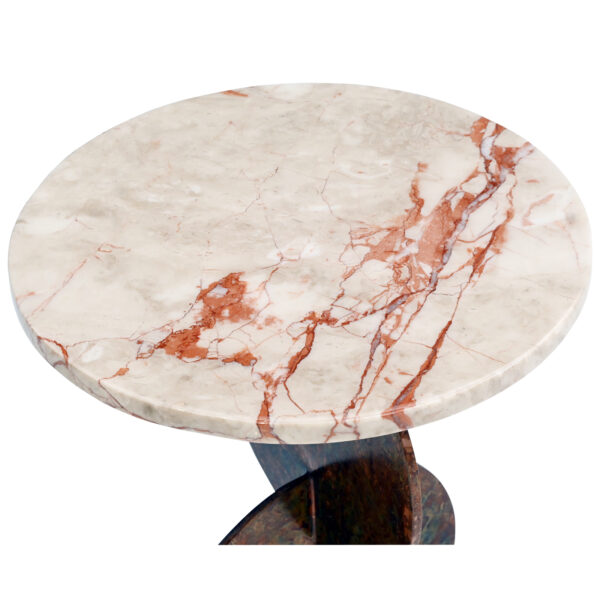 Neo Side Table - Image 6