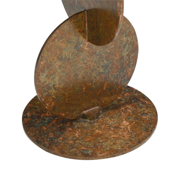 Neo Side Table - Image 2