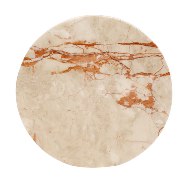 Neo Side Table - Image 5