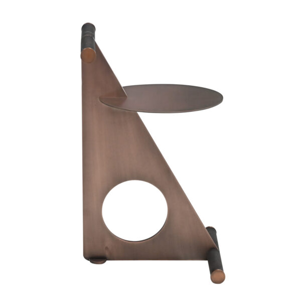 Trinity Side Table - Image 4