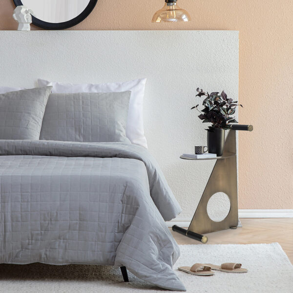 Trinity Side Table - Image 3