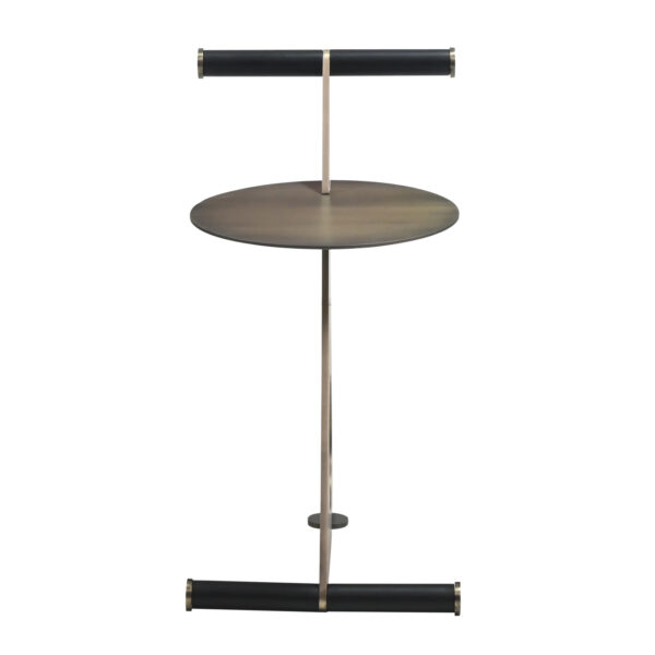 Trinity Side Table - Image 8