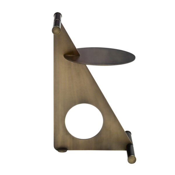 Trinity Side Table - Image 7