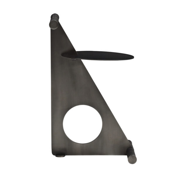 Trinity Side Table - Image 5