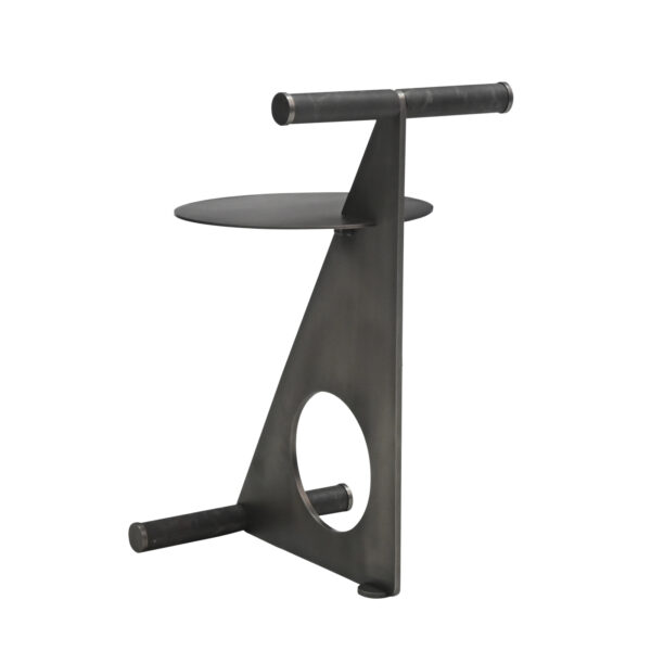 Trinity Side Table - Image 6