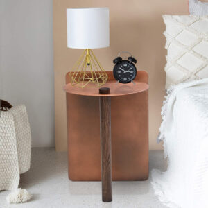 Dominic Side Table