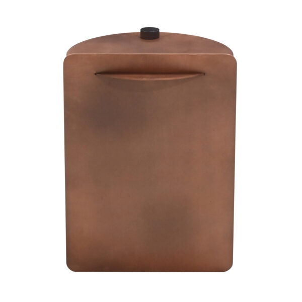Dominic Side Table - Image 4
