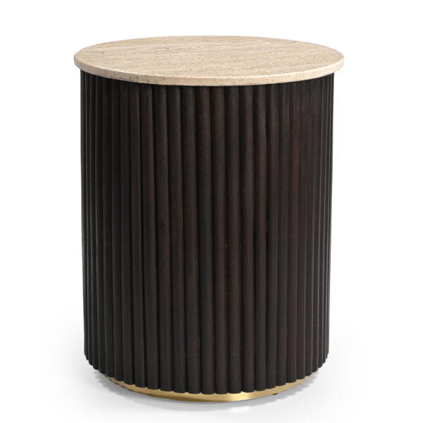 Charlie Side Table - Image 3