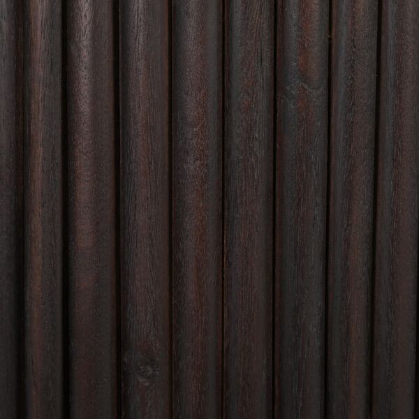 Charlie Side Table - Image 7