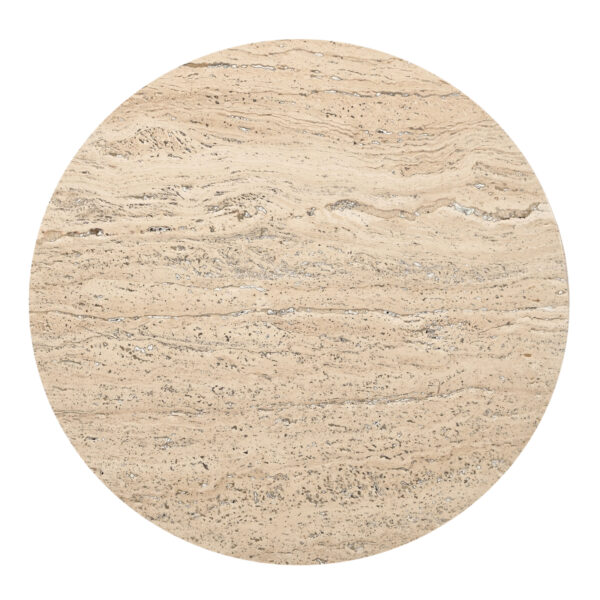 Charlie Side Table - Image 9