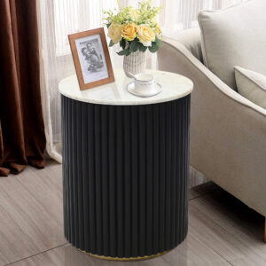 Charlie Side Table