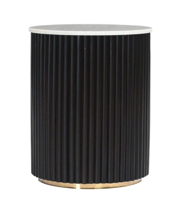 Charlie Side Table - Image 6