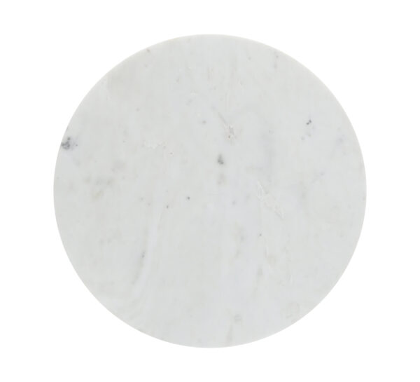 Charlie Side Table - Image 8