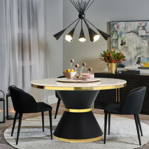 Shark Dining Table
