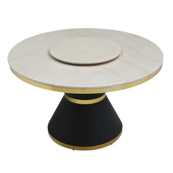 Shark Dining Table - Image 4