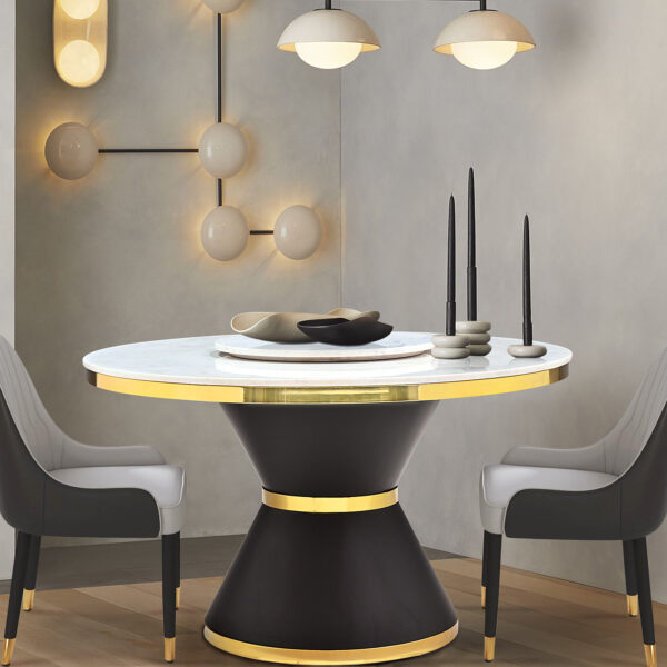 Shark Dining Table - Image 2